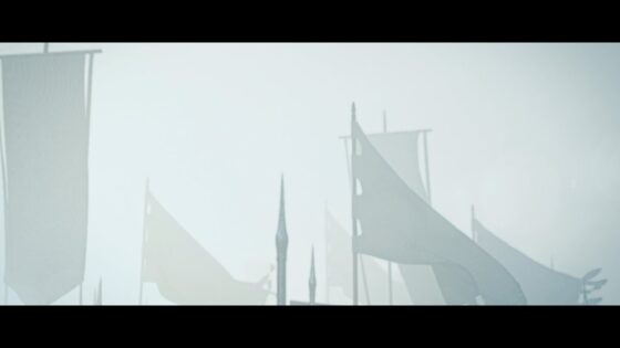 くにおくんの三国志だよ 全員集合！