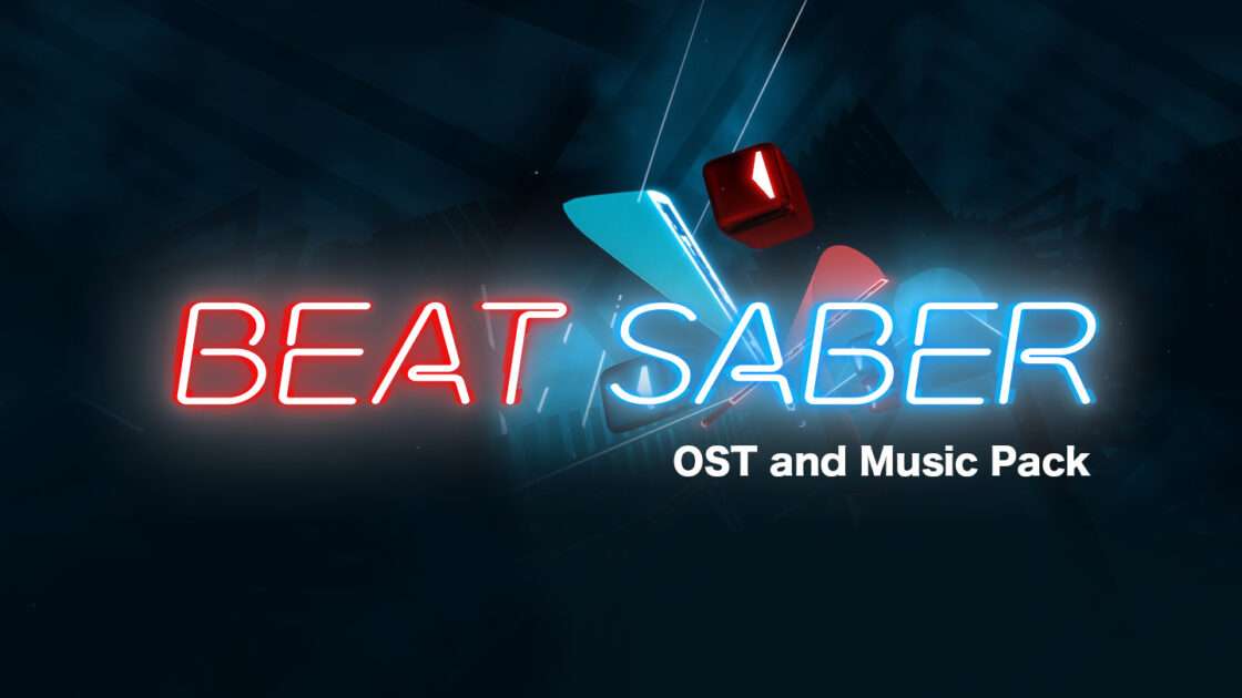 【BeatSaber】ビートセイバー 最新利用可能曲(無料＋DLC)