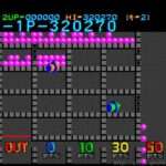 【FC】ロットロット