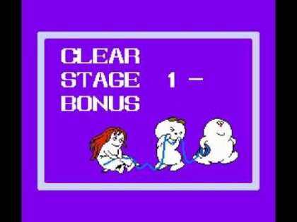 ちいさなおばけアッチコッチソッチ