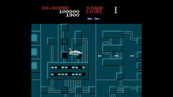 けいさんゲーム 算数5・6年