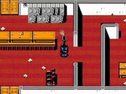 NEWゴーストバスターズ2