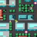 【FC】おにゃんこTOWN