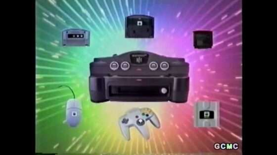 ランドネットディスク