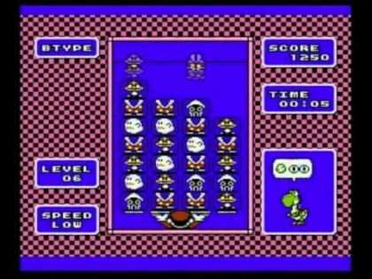 ヨッシーのたまご