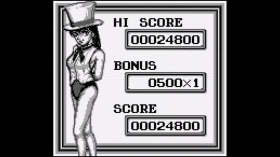 ヒーロー集合!! ピンボールパーティ