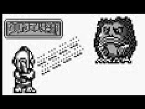 【GB】ウルトラマン倶楽部 敵怪獣ヲ発見セヨ!