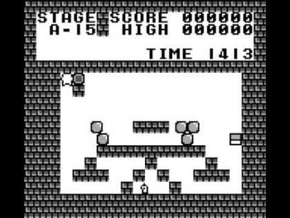 フラッピー・スペシャル