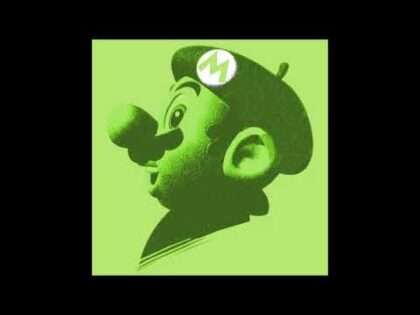 マリオアーティスト タレントスタジオ