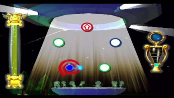 ブラボーミュージック 超名曲盤