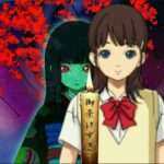 【PS2】地獄少女 澪縁