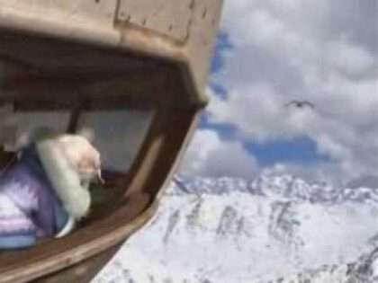 モンスターハンター2