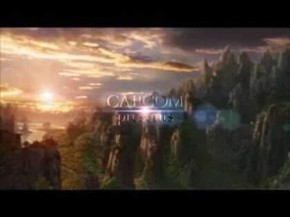 モンスターハンターポータブル 3rd