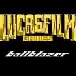 【FC】ルーカスフィルム ボールブレイザー