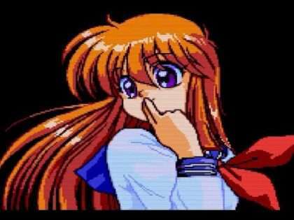 改造町人シュビビンマン3 -異界のプリンセス-