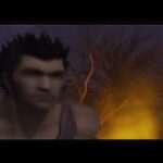 【PS2】ウォリアーブレード-ラスタン VS バーバリアン編-