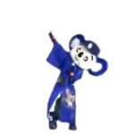 【Wii】ドアラでWii