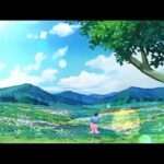 【PS2】びんちょうタン しあわせ暦
