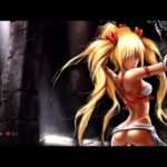 【PS3・Xbox360】Xブレード