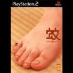 【PS2】蚊