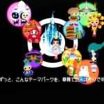 【PS】花火