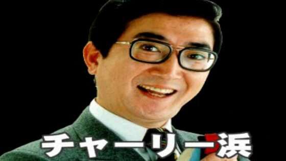 よしもと麻雀倶楽部