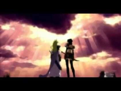 テイルズ オブ デスティニー