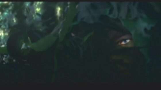 トム・クランシーシリーズ ゴーストリコン