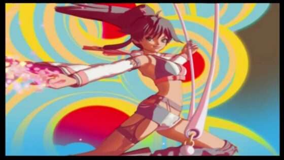 モンスターファーム5 サーカスキャラバン