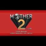 【SFC】MOTHER2 ギーグの逆襲