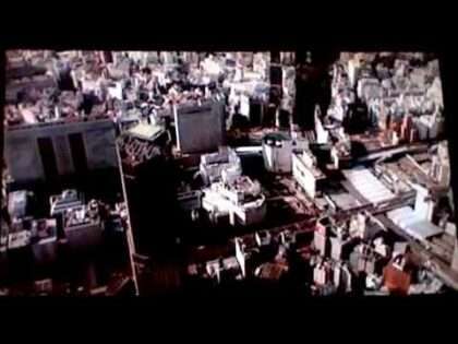 428〜封鎖された渋谷で〜