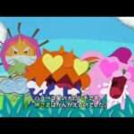 【Wii】たべモン