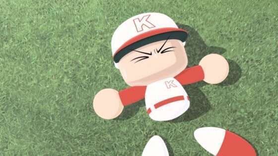 実況パワフルプロ野球2013