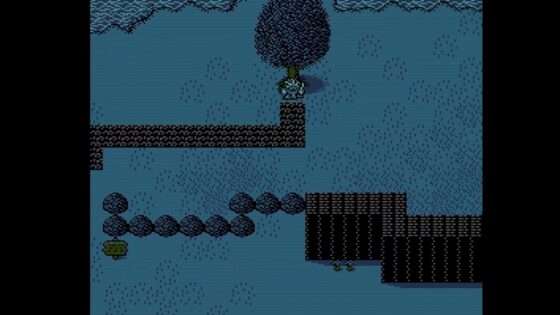 ジャストブリード