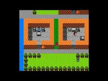 コロンブス 黄金の夜明け