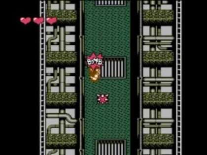 グレムリン2 -新・種・誕・生-