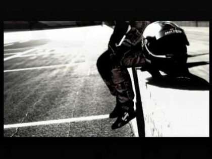 グランツーリスモ5プロローグ