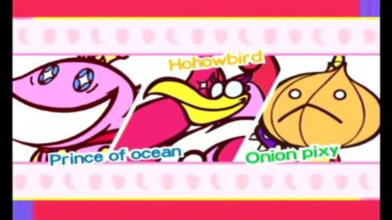 ぷよぷよフィーバー