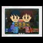 【Wii】ファミリートレーナー2