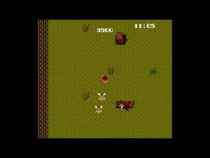 ラビリンス 魔王の迷宮