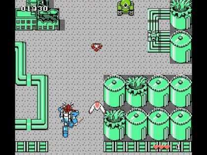 太陽の勇者ファイバード