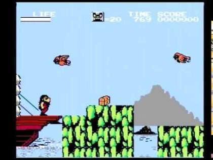 火の鳥 鳳凰編 我王の冒険