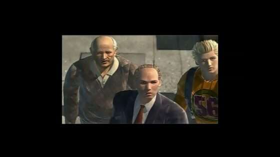 スペースレイダース