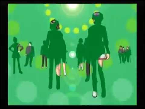 【PS2】ガンパレード・オーケストラ 緑の章 〜狼と彼の少年〜
