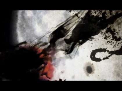 ストリートファイターIV