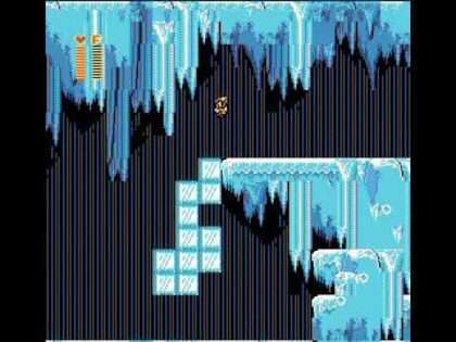 スター・ウォーズ 帝国の逆襲