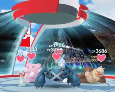 初めてGETしたウミディグダをららぽーと立川立飛のジムに置いてみた。
