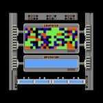 【FC】ファミリーベーシック