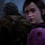【PS3】The Last of Us