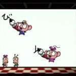【PS2】びっくりマウス